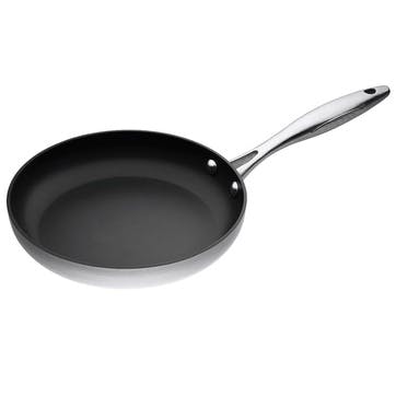 CTX, Frying Pan, 24cm