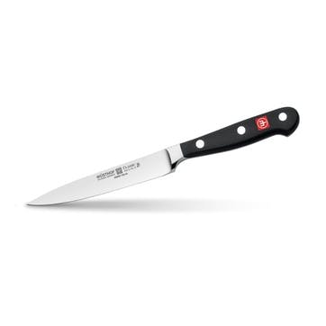 Classic Utility Knife - 12cm