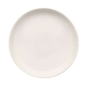 Essence Bowl White