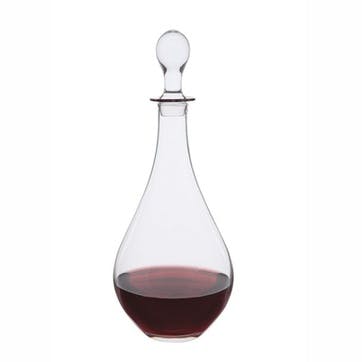 Chateauneuf Decanter