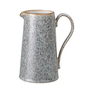 Studio Grey Large Jug