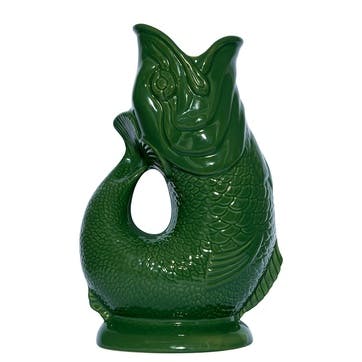 Gluggle Jug 1.3l, Green