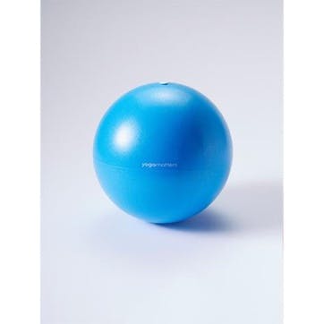 18cm Exercise Ball, Blue