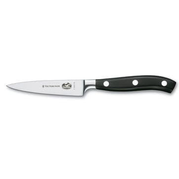 Grand Maître Forged Paring Knife