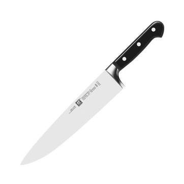 Zwilling J.A. Henckels Professional S Chef's Knife 23cm