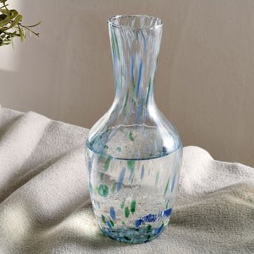 Taja Jug 1.15L, Sea Blue