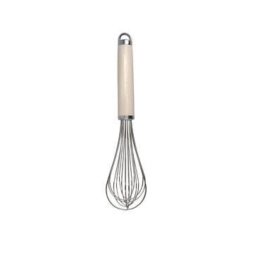 Core Whisk, Cream