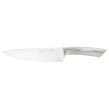 Classic Cook's Knife 20cm Steel