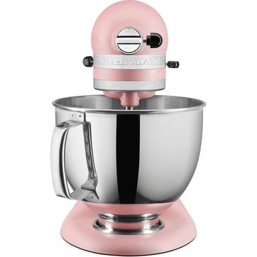 Stand Mixers, 4.8L, Feather Pink