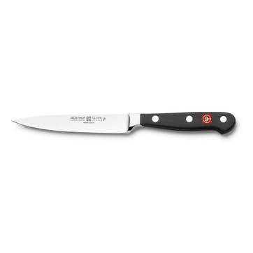 Gourmet Utility Knife - 12cm