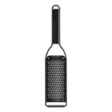 Black Sheep Coarse Grater  , Black