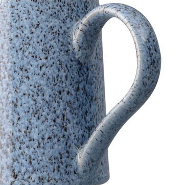 Studio Blue Brew Jug, 200ml