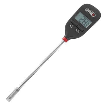 Instant-Read Thermometer