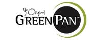 Greenpan