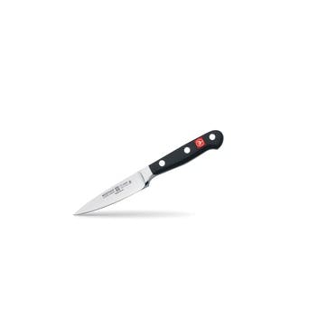 Classic Paring Knife - 9cm