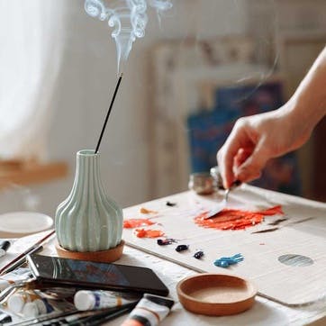 Painting Classes £75