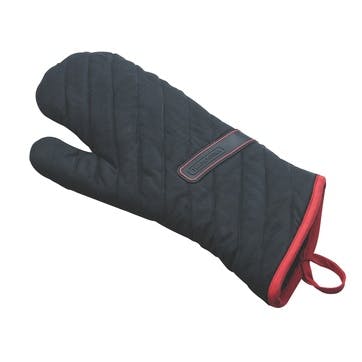 BBQ Mitt