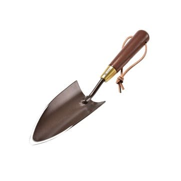 National Trust Trowel