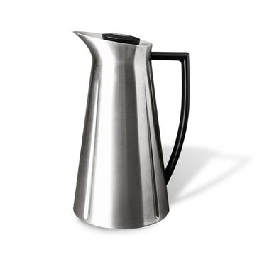 Thermos Jug, 1L, Steel