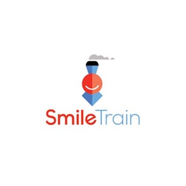 A Donation Towards Smile Train UK