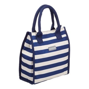 Lulworth Tote Cool Bag