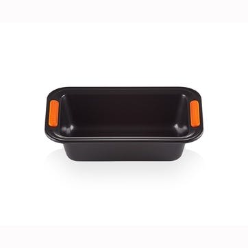 Bakeware Non-Stick Loaf Tin