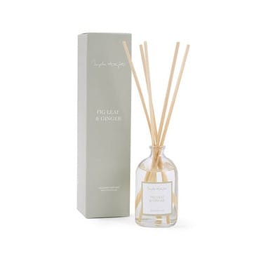 Fig & Ginger Diffuser Diffuser 100ml