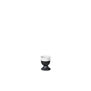 Esrum Egg Cup, Grey