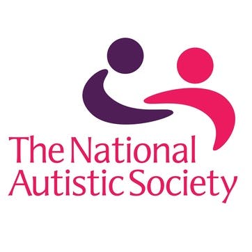 A Donation Towards The National Autistic Society