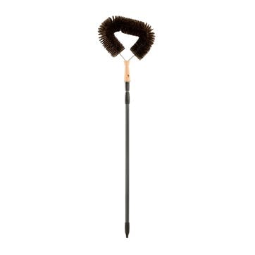 Cobweb Duster, 1m