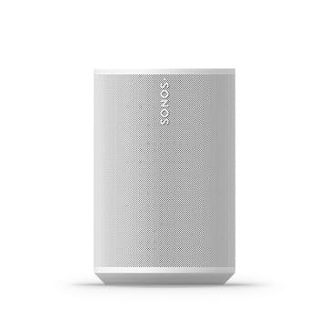 ERA 100 Wireless Speaker, White