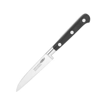 Sabatier Paring Knife, 9cm