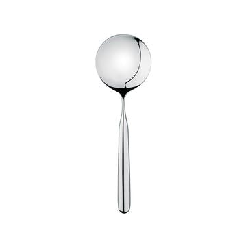 Risotto Serving Spoon