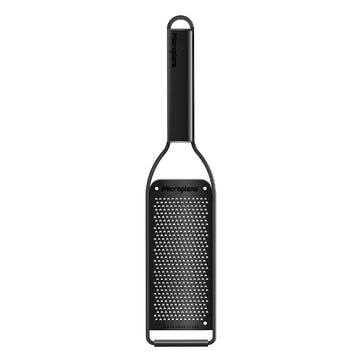 Black Sheep Fine Grater   , Black