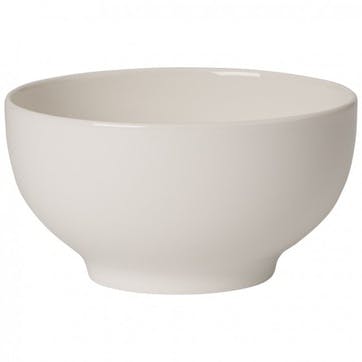 Artesano Original Bowl White