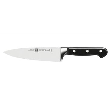 Zwilling J.A. Henckels Professional S Chef's Knife 16cm