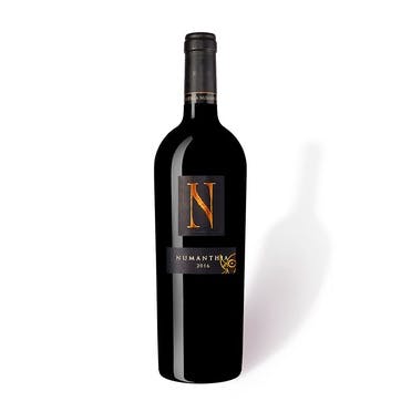 Bodega Numanthia Red Wine 75cl