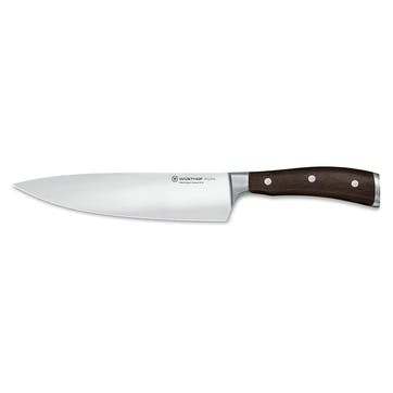 Ikon Cook's Knife - 20cm