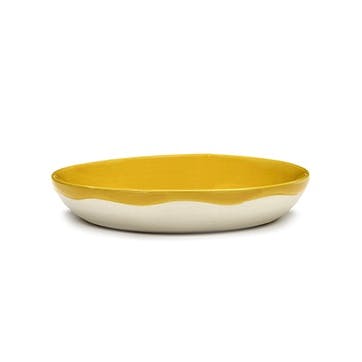 Ottolenghi, Set of 4 Small Dishes, Yellow