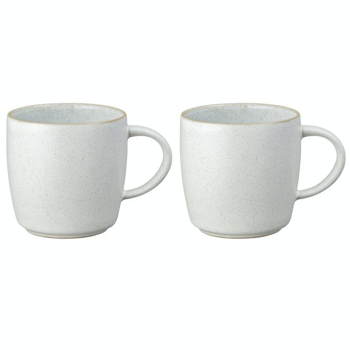 Modus Speckle Mug, Set of 2
