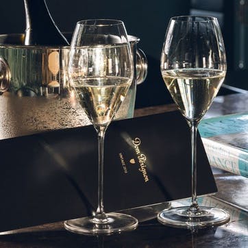 One Night London Luxury Boutique Escape with Champagne for Two at Sun Street Hotel