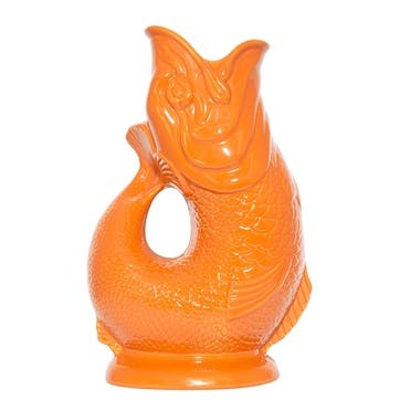 Gluggle Jug 1.3l, Orange