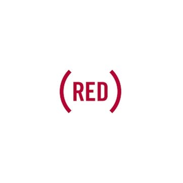 A Donation Towards Red