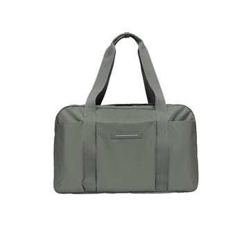 Shibuya Weekender H28 x W23 x L44cm, Agave Green