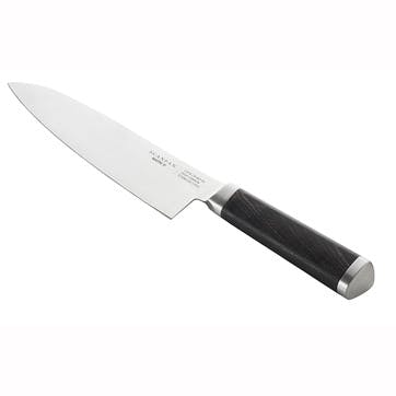 Maitre D Chef's Knife 22cm