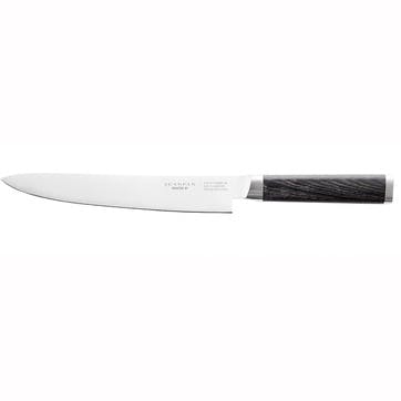 Maitre D Carving Knife 20cm