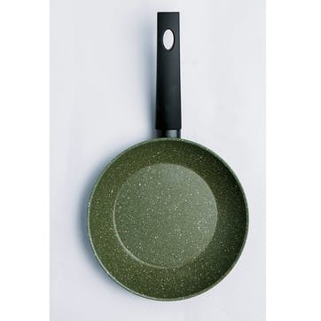 Eco Non-Stick Frying Pan, 20cm
