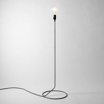 Cord Lamp