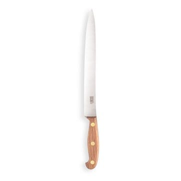 Heritage Oak Carving Knife 23cm