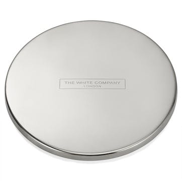 Standard Signature Candle Lid